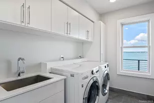 20 Cove Ln, Westhampton Dunes, NY 11978 - Photo 30