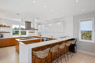 20 Cove Ln, Westhampton Dunes, NY 11978 - Photo 14