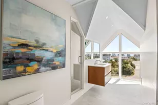 20 Cove Ln, Westhampton Dunes, NY 11978 - Photo 28