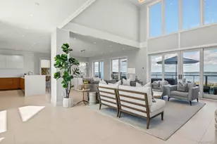 20 Cove Ln, Westhampton Dunes, NY 11978 - Photo 8