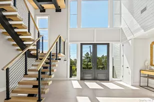 20 Cove Ln, Westhampton Dunes, NY 11978 - Photo 6