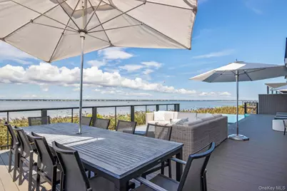 20 Cove Lane, Westhampton Dunes, NY 11978 - Photo 32