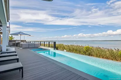 20 Cove Lane, Westhampton Dunes, NY 11978 - Photo 6