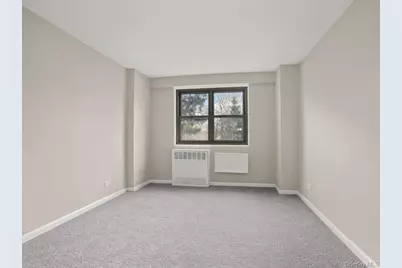 3410 De Reimer Avenue #1A, Bronx, NY 10475 - Photo 22