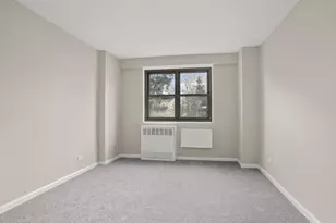 3410 De Reimer Ave, Bronx, NY 10475 - Photo 22