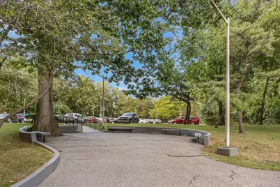 3410 De Reimer Avenue #1A, Bronx, NY 10475 - Photo 28