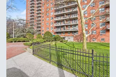 3410 De Reimer Avenue #1A, Bronx, NY 10475 - Photo 6