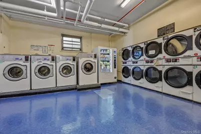 3410 De Reimer Avenue #1A, Bronx, NY 10475 - Photo 26