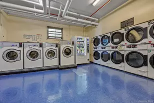 3410 De Reimer Ave, Bronx, NY 10475 - Photo 26