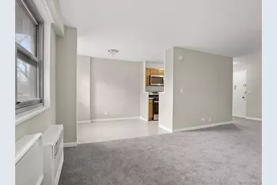 3410 De Reimer Avenue #1A, Bronx, NY 10475 - Photo 14