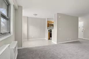 3410 De Reimer Ave, Bronx, NY 10475 - Photo 14