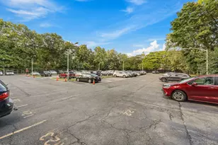 3410 De Reimer Ave, Bronx, NY 10475 - Photo 30