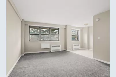 3410 De Reimer Avenue #1A, Bronx, NY 10475 - Photo 10