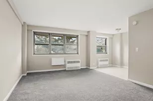 3410 De Reimer Ave, Bronx, NY 10475 - Photo 10