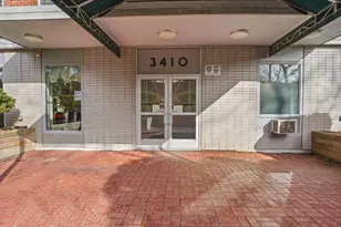 3410 De Reimer Ave, Bronx, NY 10475 - Photo 1