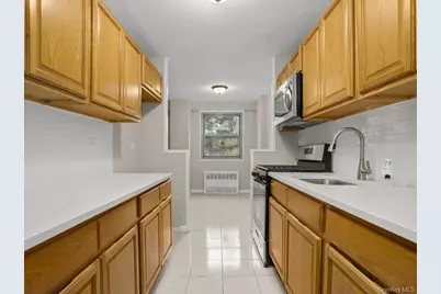 3410 De Reimer Avenue #1A, Bronx, NY 10475 - Photo 18