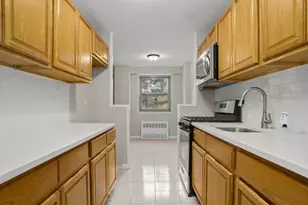 3410 De Reimer Ave, Bronx, NY 10475 - Photo 18