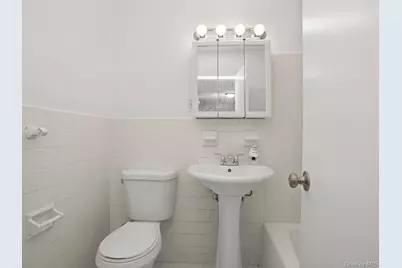 3410 De Reimer Avenue #1A, Bronx, NY 10475 - Photo 20