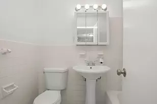 3410 De Reimer Ave, Bronx, NY 10475 - Photo 20