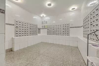 3410 De Reimer Avenue #1A, Bronx, NY 10475 - Photo 8