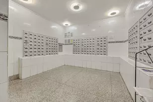 3410 De Reimer Ave, Bronx, NY 10475 - Photo 8