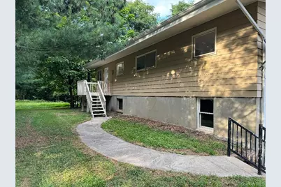 170 Leber Road, Blauvelt, NY 10913 - Photo 14