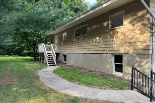 170 Leber Rd, Blauvelt, NY 10913 - Photo 14