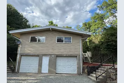 170 Leber Road, Blauvelt, NY 10913 - Photo 2