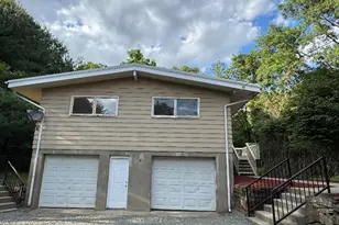 170 Leber Rd, Blauvelt, NY 10913 - Photo 2