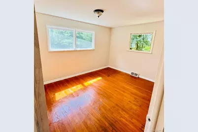 170 Leber Road, Blauvelt, NY 10913 - Photo 12