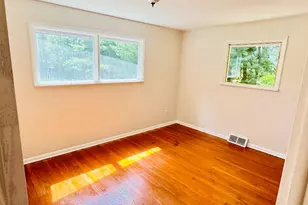 170 Leber Rd, Blauvelt, NY 10913 - Photo 12