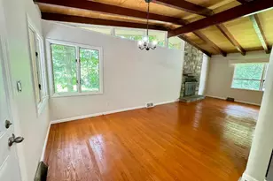 170 Leber Rd, Blauvelt, NY 10913 - Photo 8