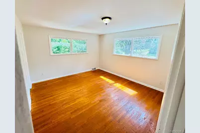 170 Leber Road, Blauvelt, NY 10913 - Photo 10