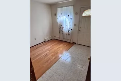 1264 Hobart Avenue, Bronx, NY 10461 - Photo 4