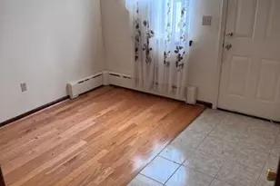 1264 Hobart Ave, Bronx, NY 10461 - Photo 4