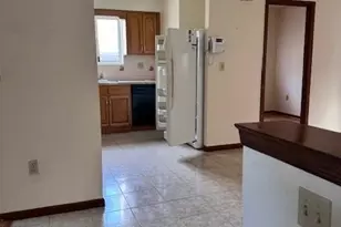 1264 Hobart Ave, Bronx, NY 10461 - Photo 10