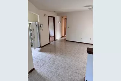 1264 Hobart Avenue, Bronx, NY 10461 - Photo 8