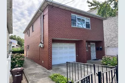 1264 Hobart Avenue, Bronx, NY 10461 - Photo 2