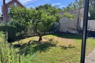 1264 Hobart Ave, Bronx, NY 10461 - Photo 12