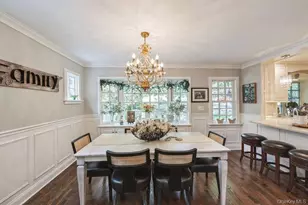 15 Briarwood Dr, Huntington, NY 11743 - Photo 4