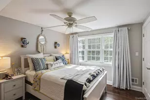 15 Briarwood Dr, Huntington, NY 11743 - Photo 12