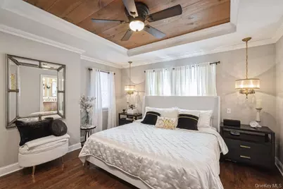 15 Briarwood Drive, Huntington, NY 11743 - Photo 10