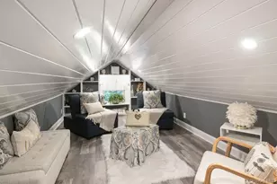 15 Briarwood Dr, Huntington, NY 11743 - Photo 14