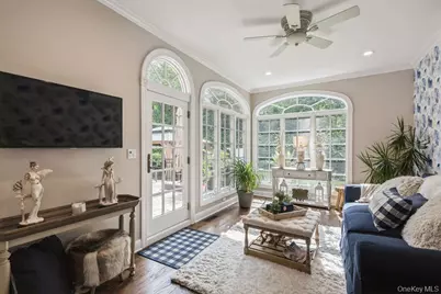 15 Briarwood Drive, Huntington, NY 11743 - Photo 8