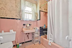 42 Satterie Ave, Valley Stream, NY 11580 - Photo 10