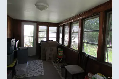 11 Russell Street, Cornwall, NY 12518 - Photo 24