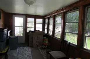 11 Russell St, Cornwall, NY 12518 - Photo 24