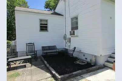 11 Russell Street, Cornwall, NY 12518 - Photo 26