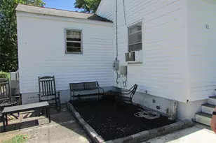 11 Russell St, Cornwall, NY 12518 - Photo 26