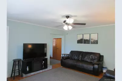 11 Russell Street, Cornwall, NY 12518 - Photo 16